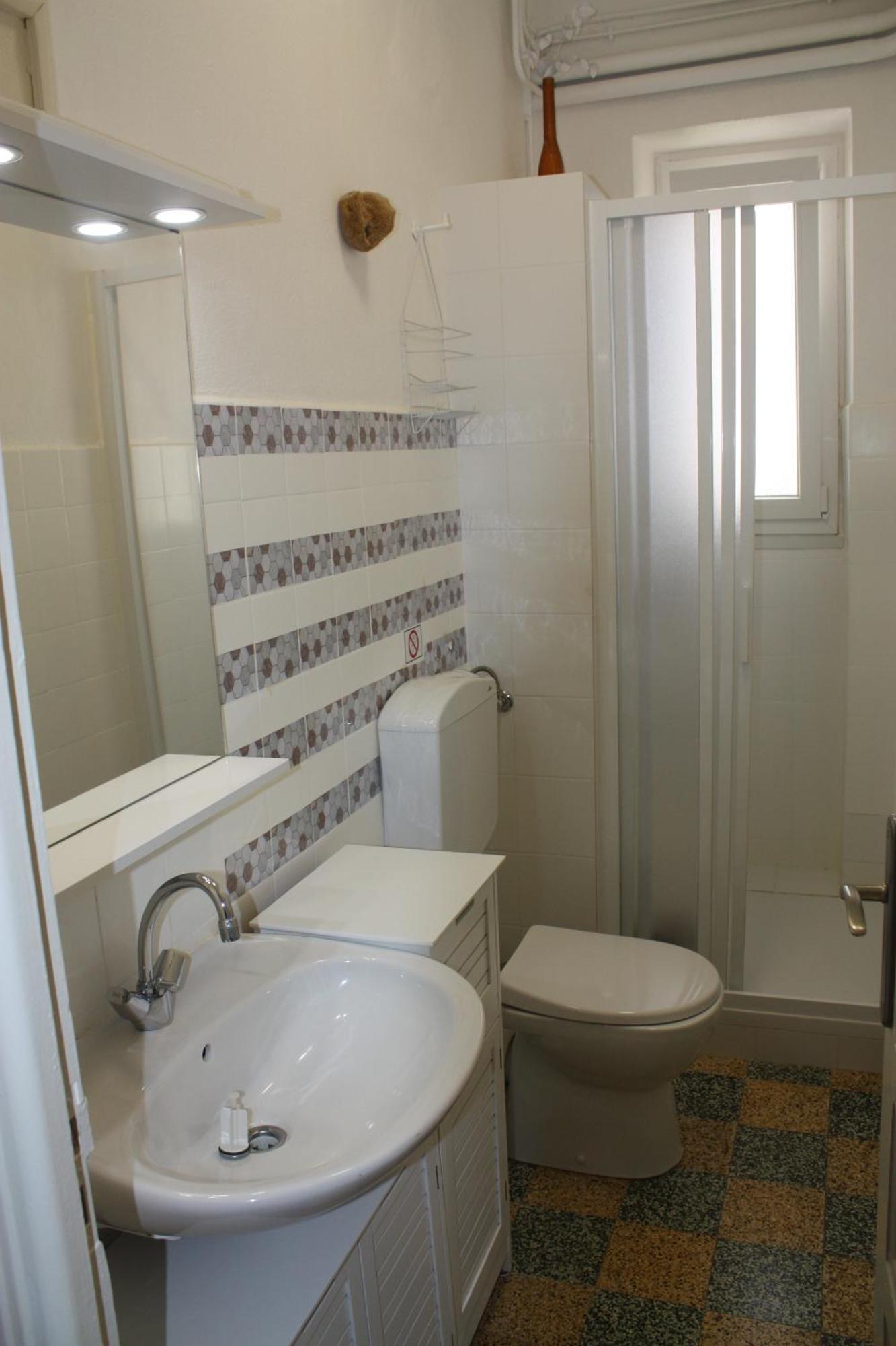 A Cardiccia Loc Saisonnieres Piana Apartment Пяна Екстериор снимка